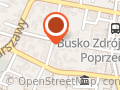 Pestka Busko