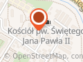 Piekarnia, Cukiernia Tęgoborze