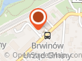 Urząd Gminy