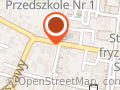 RCU Ubezpieczenia