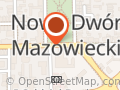 Parafia Rzymsko-Katolicka P.w. Św. Michała Archanioła