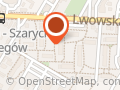 "geo" Biuro Geodezyjne. Mgr Inż. Jerzy Wójcik