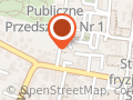 Powiatowy Urząd Pracy