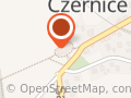 Parafia p.w. Świętego Stanisława Biskupa Męczennika