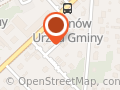 Grawal - Obróbka Skrawaniem Metali - Bramy, Kraty