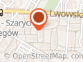 PRACOWNIA PROJEKTOWO KOSZTORYSOWA