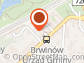 Stowarzyszenie Gmin Zachodniego Mazowsza