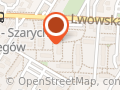 BIURO WYCEN NIERUCHOMOŚCI TOMASZ SUS