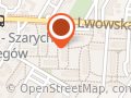 TOMASZ SUS RZECZOZNAWCA MAJĄTKOWY