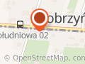 Wycenapraw.pl Andrzej Podszywałow