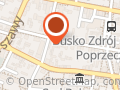 CiuchoRaj