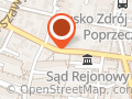 Warsztaty terapii zajęciowej dla osób niepełnosprawnych. Terapia
