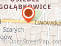 Usługi Transportowe Rycho Ryszard Homoncik
