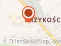 FIRMA HANDLOWO USŁUGOWA WESTA
