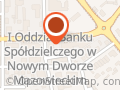PodoDelux