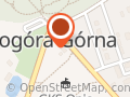 Paczkomat InPost