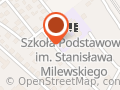 Gminne Przedszkole W Gąsocinie