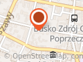 Mydlarnia u Franciszka