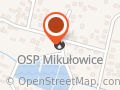 Ochotnicza Straż Pożarna