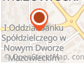 Decorel Design Projektowanie Wnętrz Marta Rychta