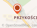 INSENTI Group - producent opakowań