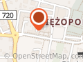 Pizzeria Bella Brwinów
