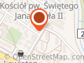 Przedsiębiorstwo Handlowo-Usługowe JUKAR