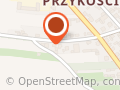 Gospodarstwo Sadownicze Tomasz Ptaszyński