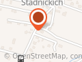 CodeClick | Strony Internetowe, Odzież Firmowa, Nowy Sącz, Kraków, Gorlice