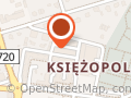 Poradnia Dietetyczna Równowaga Ewelina Estkowska