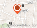 Producent odzieży RUDEK Koszule z logo, firmowe, reklamowe