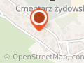 Januszewski Marek. Wulkanizacja. Wyważanie kół, sprzedaż opon