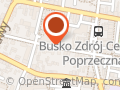 Pracownia Złotnicza Michał Nowak