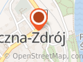 Kościół Narodzenia NMP w Piwnicznej-Zdroju