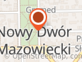 Kreujemy - pracownia architektoniczna