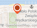 Zakątek Dla Kobiet "REI"