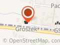 Samopomoc Chłopska. Gminna Spółdzielnia