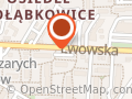 Renart. Fhu. Woźniak A.