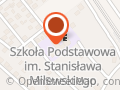 Szkoła Podstawowa