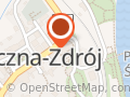 Plac Religijno Turystyczny Św. Jana Pawła II