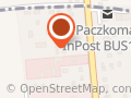 Serwis pojazdów ciężarowych KRUK Busko