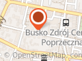 Jakub Różycki Kancelaria Radcy Prawnego