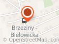 Wykonywanie robót ziemnych Jan Zieliński
