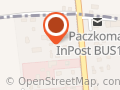 Foxhurt.pl