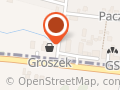 FIRMA TRANSPORTOWO-HANDLOWA AGATA PTASIŃSKA