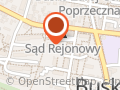 MIEJSKO GMINNY OŚRODEK POMOCY SPOŁECZNEJ
