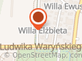 Rehabilitacja Sportowa Adam Wolański - MARS