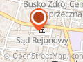 Sąd Rejonowy