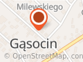 Ogrody Usługi ogrodnicze krzak Wojciech Chmielewski