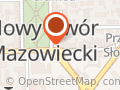 Cech Rzemiosł Różnych i Przedsiębiorczości